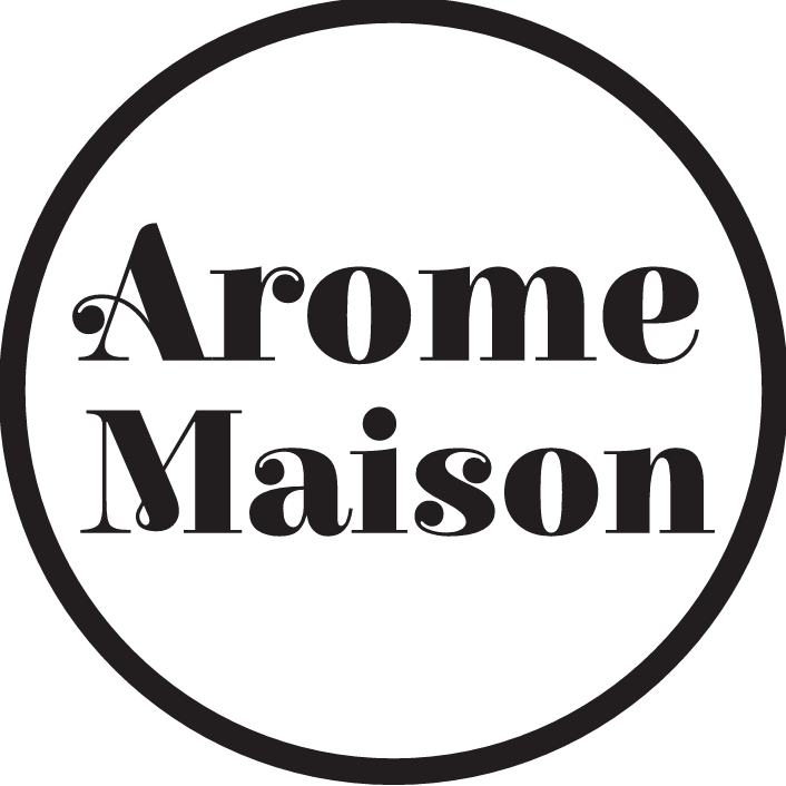Arome Maison