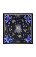 Shawl by Wild Paris