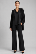 Black Suit