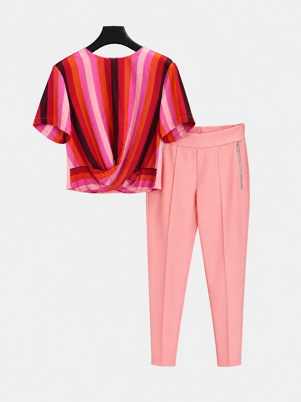 Legging sports pant
