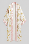 Gizia kimono