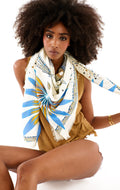 Shawl