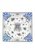 Shawl