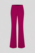 Flare Pants
