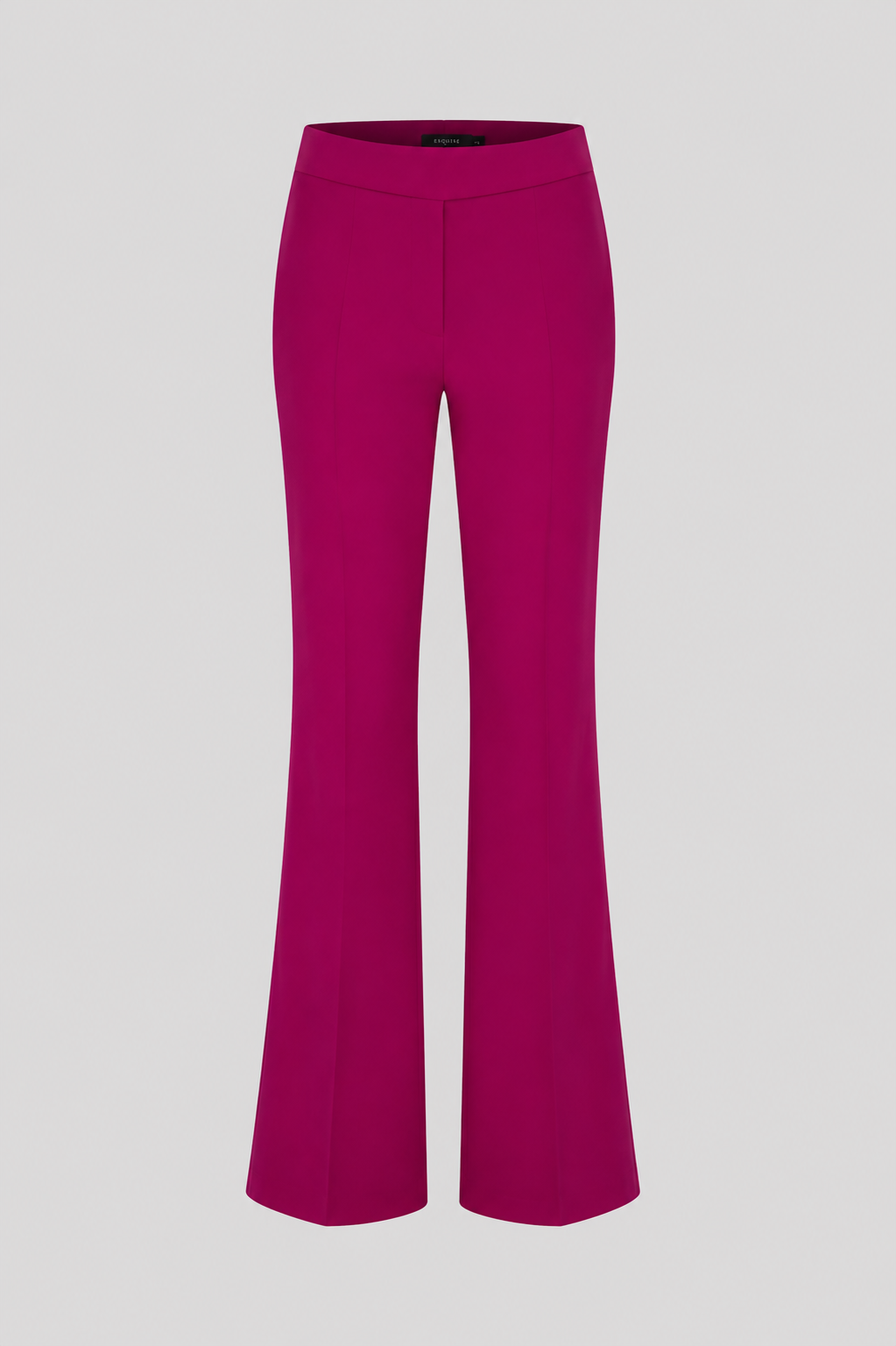 Flare Pants