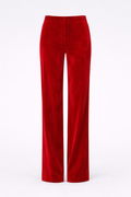 Velvet Pants